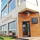 스테이오 이미지