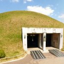 봉황로 문화의 거리 이미지