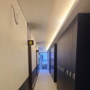 프렌즈스크린기흥
