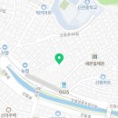 서원동-46 이미지