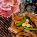 관곡로64번길 이미지