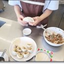 퓨전브런치 요리실무 네이버블로그