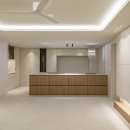 에스케이퍼니처(sk furniture)