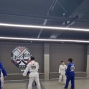 민앤마이노 칠성점 이미지