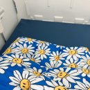 유진한의원 | 26년이 왔어요. 🍀