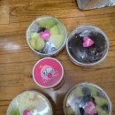카페요아정동탄카림시범단지점 | 510. [맛집] 요아정 동탄카림시범단지점 요거트 아이스크림