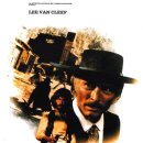 (서부영화음악) 위대한 결투 The Grand Duel, 그랜드 듀얼 (1972) 이미지