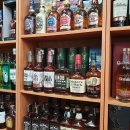 명품주류 이미지