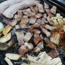 삼겹살천국