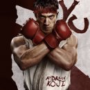 영화 스트리트 파이터 1차 예고편 (Street Fighter , 2026)