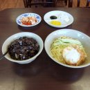 신흥루