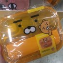 소풍김밥플러스