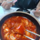 진부시외버스터미널 이미지