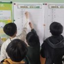 은현초 경기인터넷신문