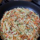 명랑한가 이미지