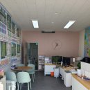 엠제이공인중개사사무소 이미지