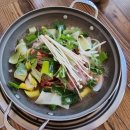 찌개전문 이미지