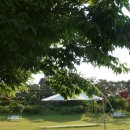 나문재관광농원 이미지