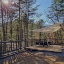 고당화각 이미지