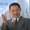 PC 이야기 이미지