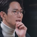 탑고잉 네이버블로그