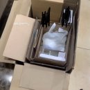 구인약국 | 약국 알바 2년 10개월의 약국 아르바이트 후기 (구인, 하는 일, 장단점, 시급)