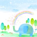 깔끔이세탁 | 노원 성북구 마포구, 경기 용인 안양 수원 안산 부천 (해피케어 정부지원 산후도우미 후기 업체 추천...