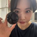 코사마트 | 24년도 5월의 1/2
