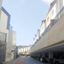 정관아이비어린이집 이미지