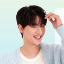 노래하는 대한민국 경연 예심 이미지