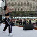 바이오존산업 이미지