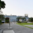 옥정체육공원 축구장 이미지