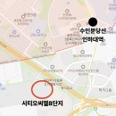 (주)용현코리아