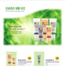 에스엔피(주) 이미지
