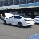 봉황자동차공업사 이미지