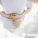 로아산부인과의원 이미지