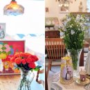 쁘띠보네르 이미지