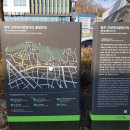 영광센터-7호 이미지