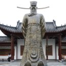 송기1천 네이버블로그