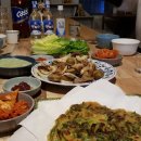 한라게스트하우스 이미지