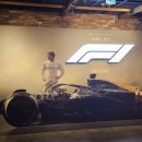 [영화] ' F1 더 무비 ' 후기