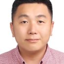 서홍동주민센터 이미지