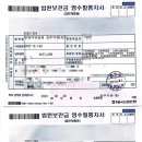 경매 인도명령 결정 이후 대리로 강제집행신청 절차 및 방법 이미지