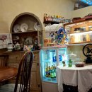 오븐더도어 이미지