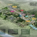 도청약국 이미지