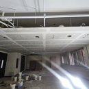 한동이랑 포항 <b>한동</b>대학교