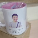 전기박물관 이미지