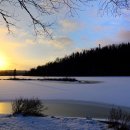 묘한인연 이미지