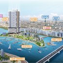 (주)종합건축사사무소명인 이미지