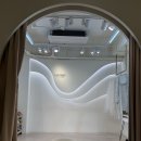 [wedding #3] 디유드라포엠 촬영드레스 촬영가봉 후기
